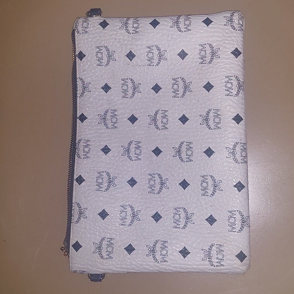 MCM Bag - Picture 2 of 6